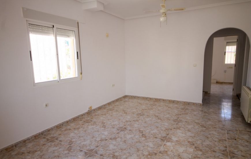 Venta - Villa - town