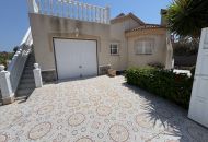 Sale - Villa - Ciudad Quesada