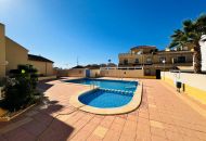 Venta - Duplex - Torrevieja