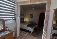 Venta - Duplex - Orihuela Costa