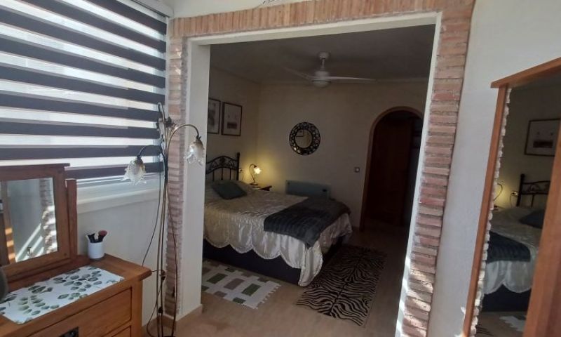 Venta - Duplex - Orihuela Costa