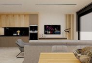 New Build - Bungalow - Pilar de la Horadada