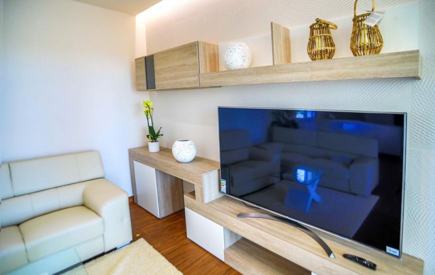 New Build - Villa - Benijófar - 