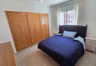 Sale - Apartments - Villamartin