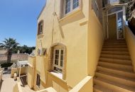 Venta - Villa - Las Ramblas - Las Ramblas Golf