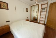 Sale -  - Torrevieja - 