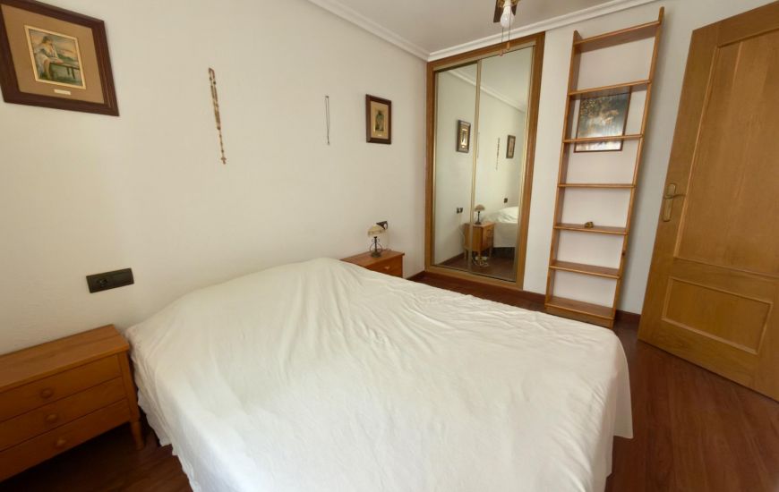 Sale -  - Torrevieja - 