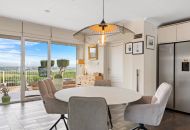 Venta - Villa - Algorfa