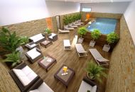 New Build - Apartments - Torrevieja