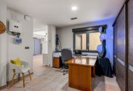 Sale - Villa - Benijófar - 