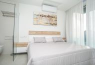 New Build - Apartments - Finestrat