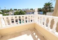Sale - Villa - Orihuela Costa