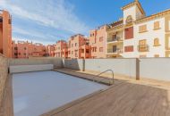 Venta - Apartamentos - Torrevieja