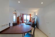 Sale - Apartments - Punta Prima