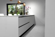 New Build - Villa - Aspe