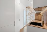 Venta - Apartamentos - Orihuela Costa