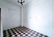 Venta - Adosado - Aspe