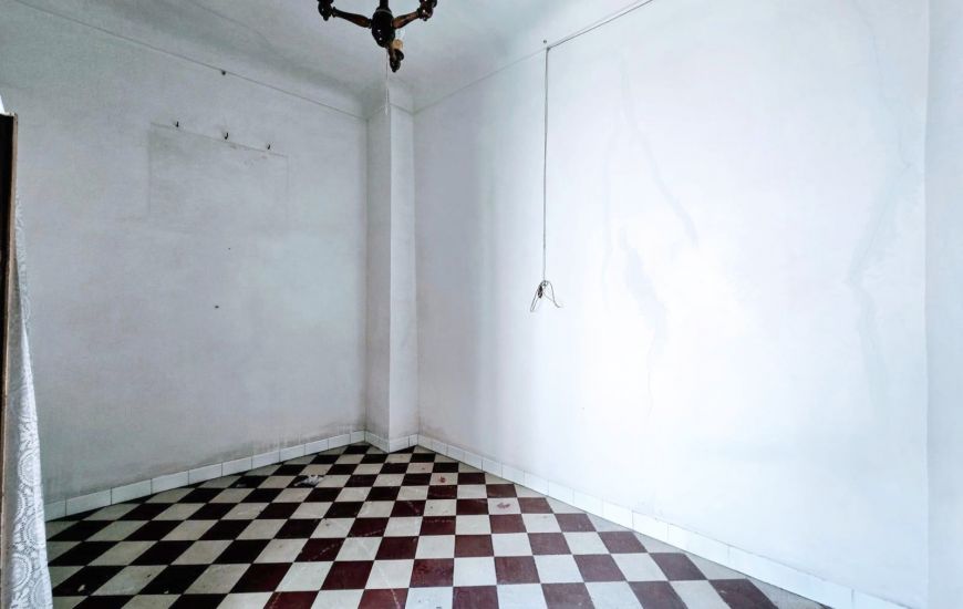 Venta - Adosado - Aspe