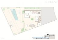 Nueva construcción  - Villa - San Fulgencio