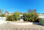 Sale - Finca - Hondon de los Frailes