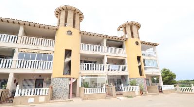 Apartments - Sale - Orihuela Costa - Orihuela Costa