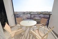 Venta - Apartamentos - San Pedro del Pinatar