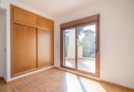 Sale - Bungalow - Algorfa