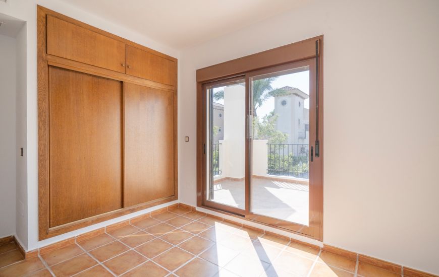 Sale - Bungalow - Algorfa