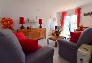 Sale - Apartments - Orihuela Costa