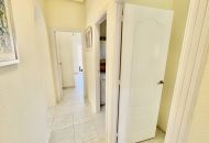 Venta - Villa - Ciudad Quesada