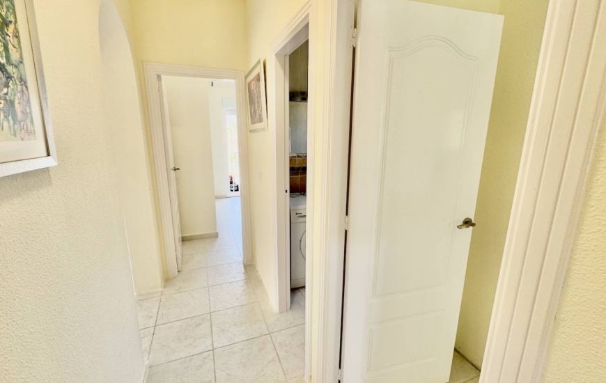 Venta - Villa - Ciudad Quesada