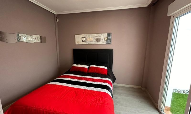 Venta - Bungalow - Orihuela Costa