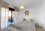 Venta - Apartamentos - Orihuela Costa