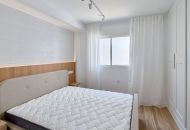 Venta - Apartamentos - Orihuela Costa