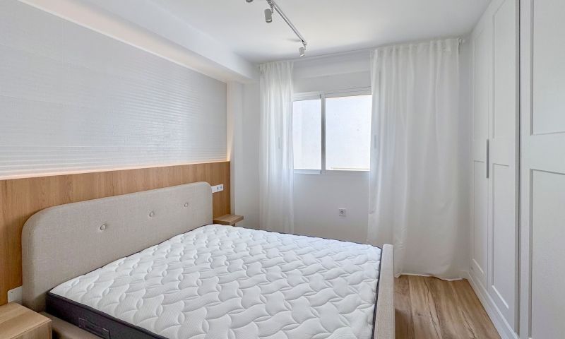 Venta - Apartamentos - Orihuela Costa