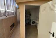 Sale - Villa - Orihuela Costa