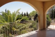 Sale - Country Property - Crevillente