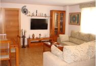 Sale - Villa - San Miguel de Salinas - San Miguel De Salinas