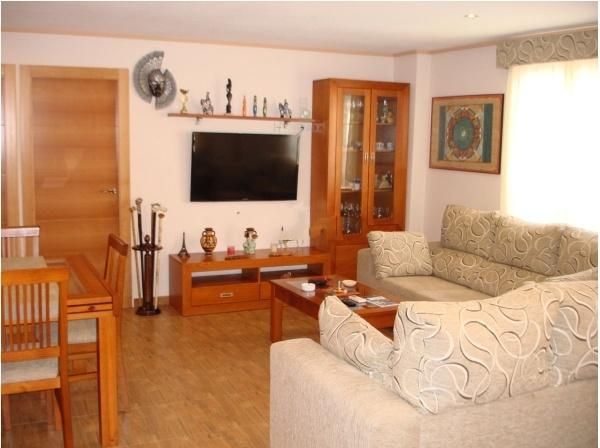 Sale - Villa - San Miguel de Salinas - San Miguel De Salinas