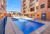 Sale - Apartments - Torrevieja