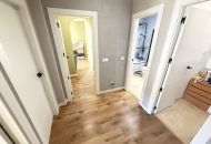 Venta - Villa - Villamartin