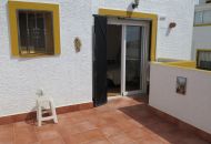 Sale - Quad House - San Fulgencio
