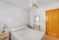 Venta - Apartamentos - Torrevieja