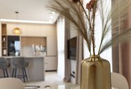 Sale - 1. Apartment / flat - Los Alcázares