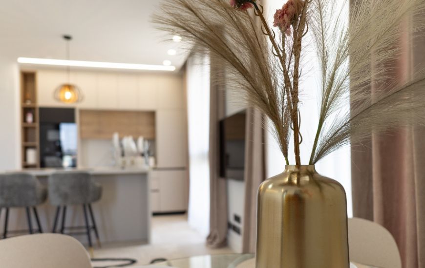 Sale - 1. Apartment / flat - Los Alcázares