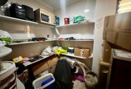 Sale - Apartments - Rojales