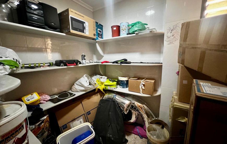 Sale - Apartments - Rojales