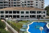 Nueva construcción  - Apartamentos - Orihuela Costa