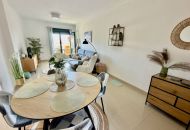 Sale - Apartments - Ciudad Quesada