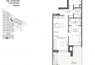 New Build - Apartments - Los Alcázares